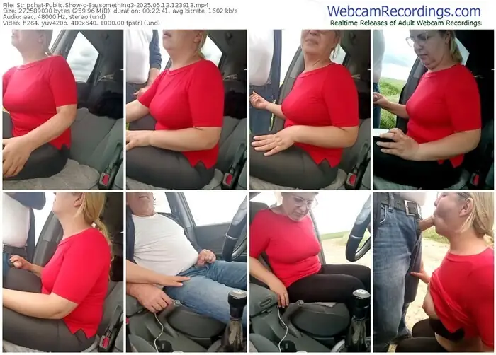 stripchat-saysomething3-05-12-2025-12-39-13