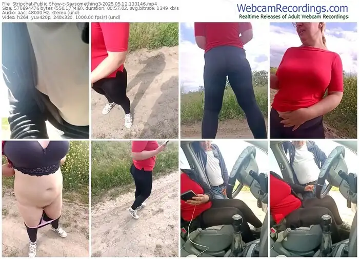 stripchat-saysomething3-05-12-2025-13-31-46