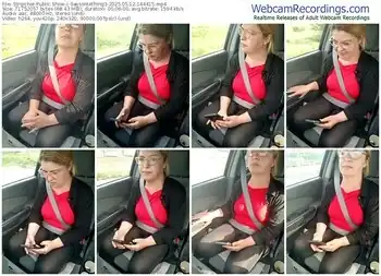 stripchat-saysomething3-05-12-2025-14-44-15