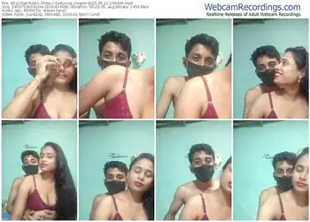 stripchat-seducing_couple-05-12-2025-16-04-09