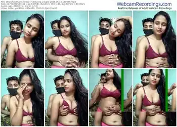 stripchat-seducing_couple-05-12-2025-18-09-46