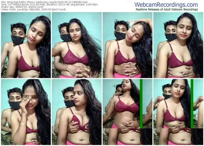 stripchat-seducing_couple-05-12-2025-18-09-46