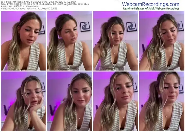 stripchat-sexywillowuk-05-12-2025-19-34-32