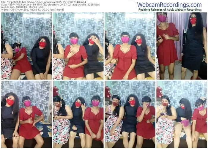 stripchat-sexy_anamika-05-12-2025-07-06-40