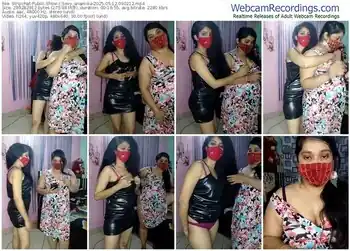 stripchat-sexy_anamika-05-12-2025-09-02-12