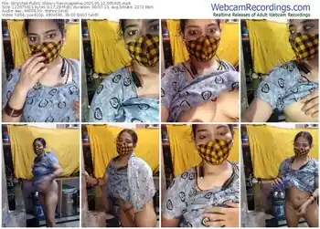 stripchat-sexynageena-05-12-2025-00-54-05