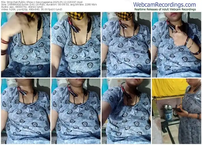 stripchat-sexynageena-05-12-2025-02-03-37