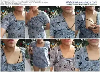 stripchat-sexynageena-05-12-2025-02-38-09