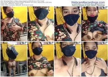 stripchat-sexynageena-05-12-2025-17-45-17