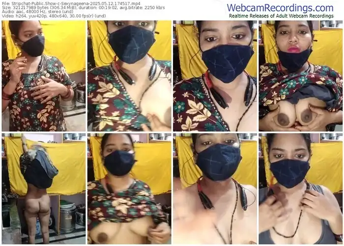 stripchat-sexynageena-05-12-2025-17-45-17