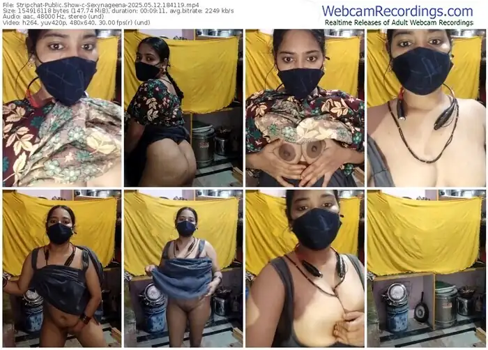 stripchat-sexynageena-05-12-2025-18-41-19