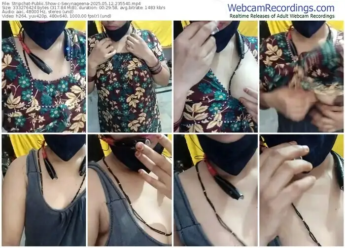 stripchat-sexynageena-05-12-2025-23-55-40