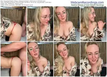 stripchat-sherryoutdoor1-05-12-2025-20-55-36