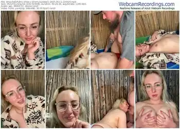 stripchat-sherryoutdoor1-05-12-2025-22-00-25