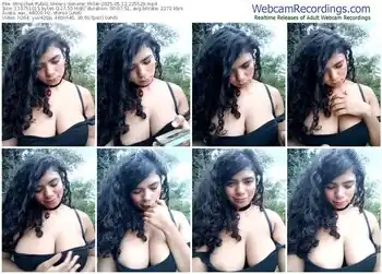 stripchat-simone_miller-05-12-2025-22-55-29