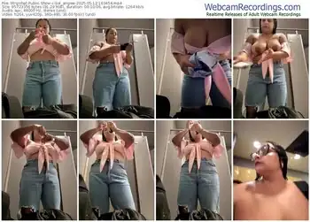 stripchat-sol_angiee-05-12-2025-16-34-54