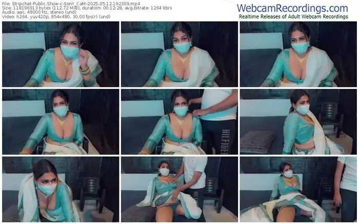 stripchat-sony_cam-05-12-2025-19-23-09