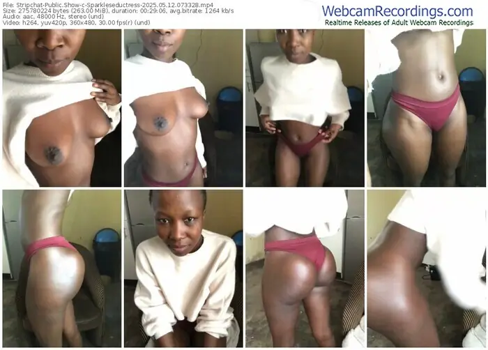 stripchat-sparkleseductress-05-12-2025-07-33-28