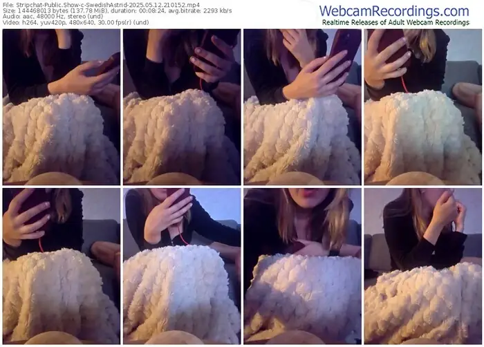 stripchat-swedishastrid-05-12-2025-21-01-52