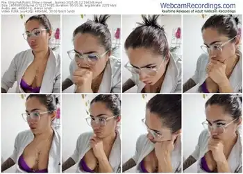 stripchat-sweet__nurse1-05-12-2025-19-43-48