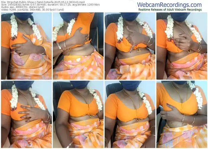 stripchat-tamil-hotwife-05-12-2025-06-31-43