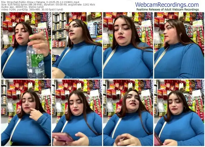 stripchat-tatiana_o-05-12-2025-19-38-01