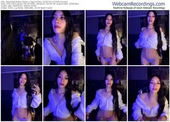 stripchat-tayylorsexx-05-12-2025-06-31-16