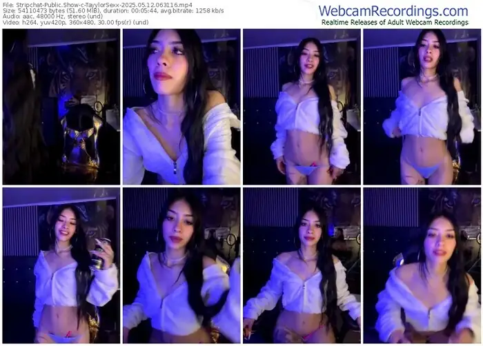stripchat-tayylorsexx-05-12-2025-06-31-16