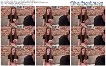 stripchat-tendouble-05-12-2025-19-10-11