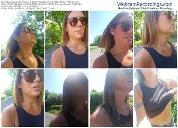 stripchat-thegirlnextdoor_33-05-12-2025-10-56-30