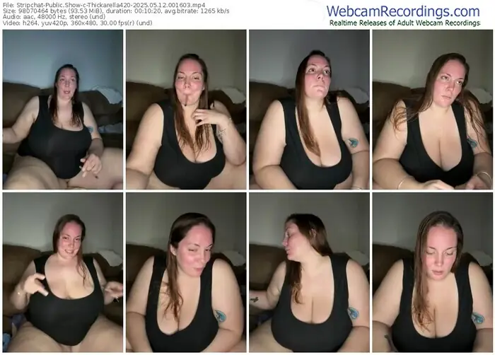 stripchat-thickarella420-05-12-2025-00-16-03
