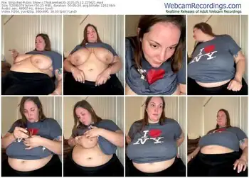 stripchat-thickarella420-05-12-2025-22-56-21