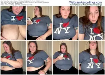 stripchat-thickarella420-05-12-2025-23-06-30