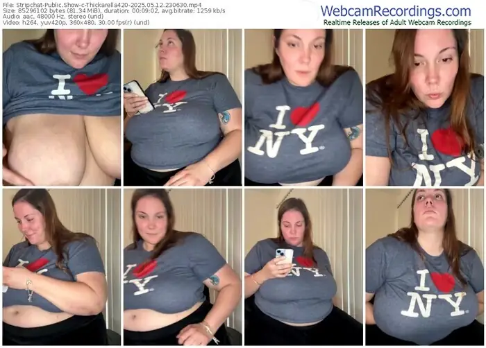 stripchat-thickarella420-05-12-2025-23-06-30