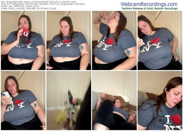 stripchat-thickarella420-05-12-2025-23-37-57
