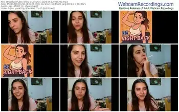 stripchat-ursumi1-05-12-2025-06-42-53