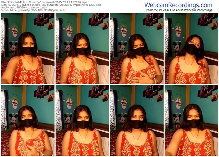 stripchat-v-hot-sweet-05-12-2025-11-28-56
