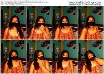 stripchat-v-hot-sweet-05-12-2025-12-46-17