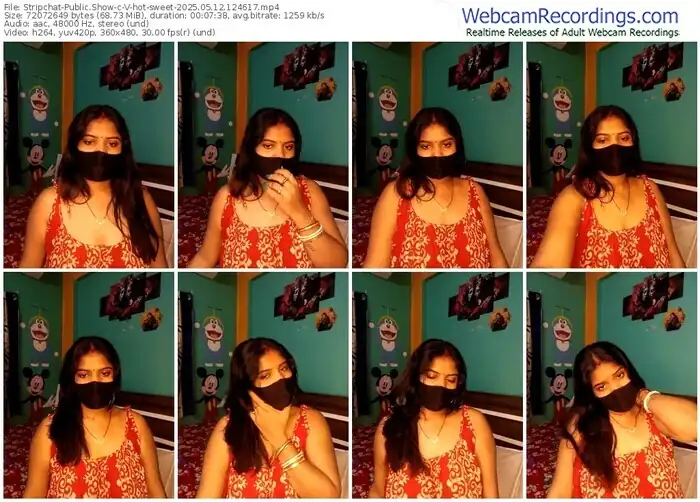 stripchat-v-hot-sweet-05-12-2025-12-46-17