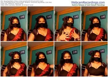 stripchat-v-hot-sweet-05-12-2025-14-16-11