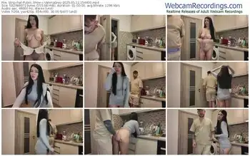 stripchat-valeriagrey-05-12-2025-15-44-00