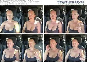 stripchat-viola_beck-05-12-2025-08-52-55