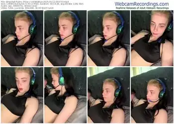 stripchat-violetxblue-05-12-2025-09-37-33