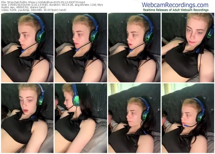 stripchat-violetxblue-05-12-2025-09-37-33