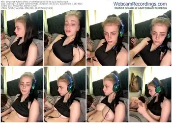 stripchat-violetxblue-05-12-2025-13-40-50