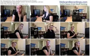 stripchat-yourmuselily-05-12-2025-03-17-04