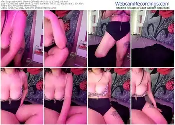 stripchat-zeina2024-05-12-2025-04-53-29