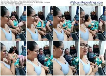 stripchat-zuriandalex-05-12-2025-05-45-28