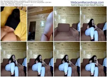 stripchat-_kissmyass_-05-12-2025-11-23-56