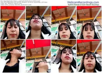 stripchat-_andrea30-05-12-2025-13-23-11